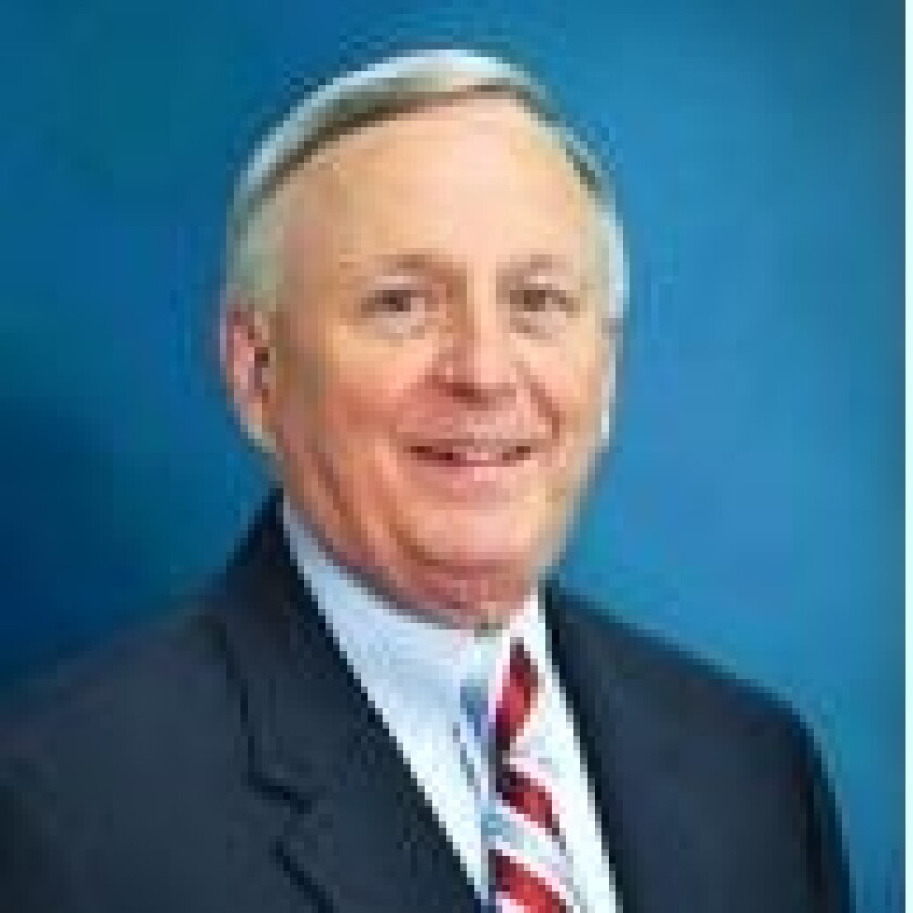 Roger Harris1
