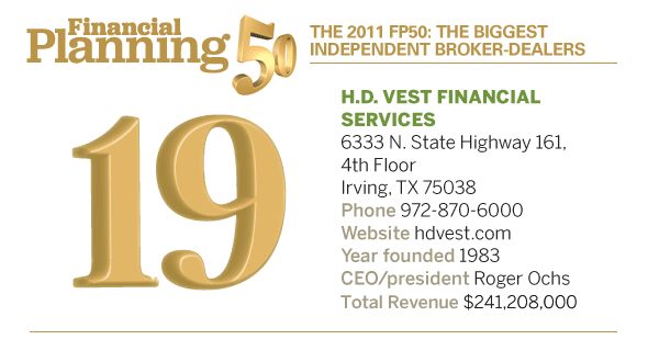 fp50-slideshow-19.jpg