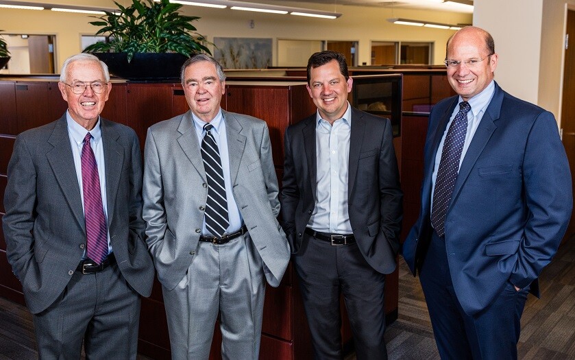 Kernutt Stokes Managing Partners.jpg
