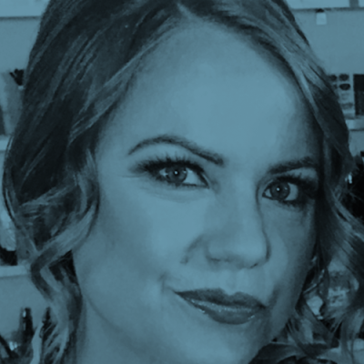 Mary Wisniewski361136