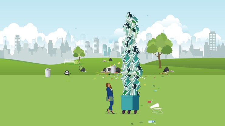 ABM cover story Sept 2023 hero image