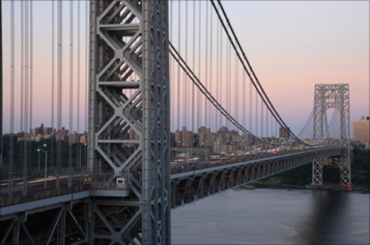 george-washington-bridge-is-357.jpg