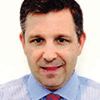 alfred-turello-100.gif