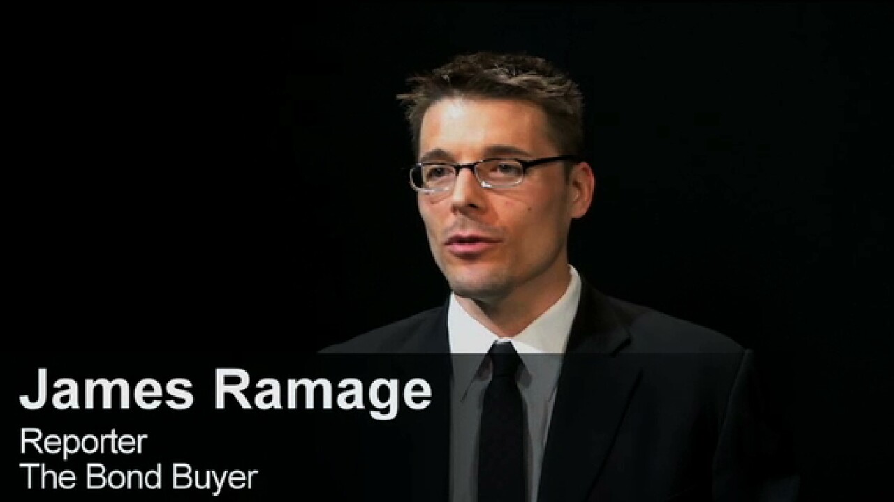 Thumbnail for Video: Help Wanted