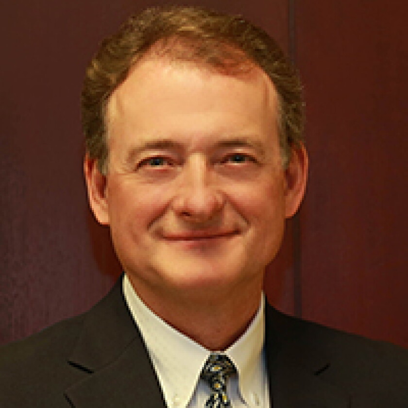 charles-nemes.jpg