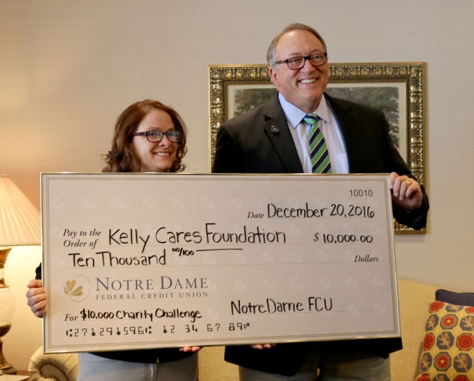 Notre Dame 032417.jpg