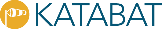 KATABAT