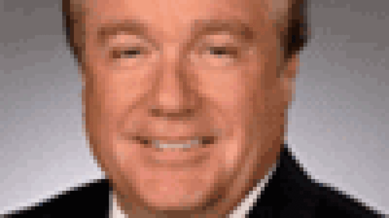 rickopenshaw100.gif