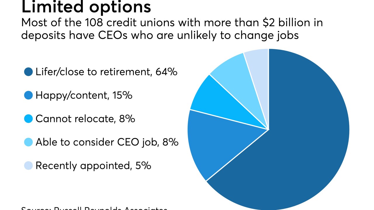 CUJ-SECCESSION-100318 (1).jpeg