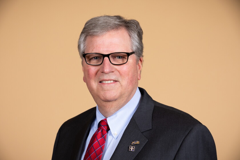 kennedy-preston-icba.jpg