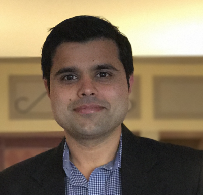 Salesforce_Jigar Kotak.png