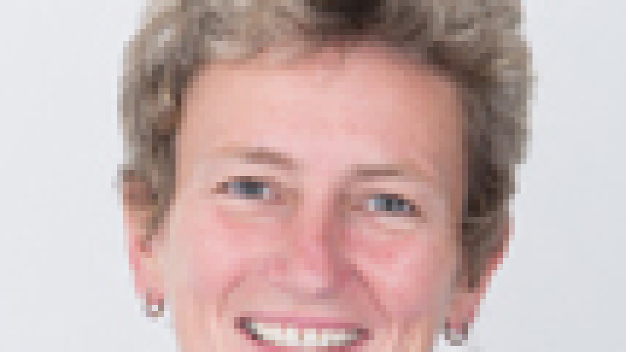 webber-jo-oink-blog.jpg