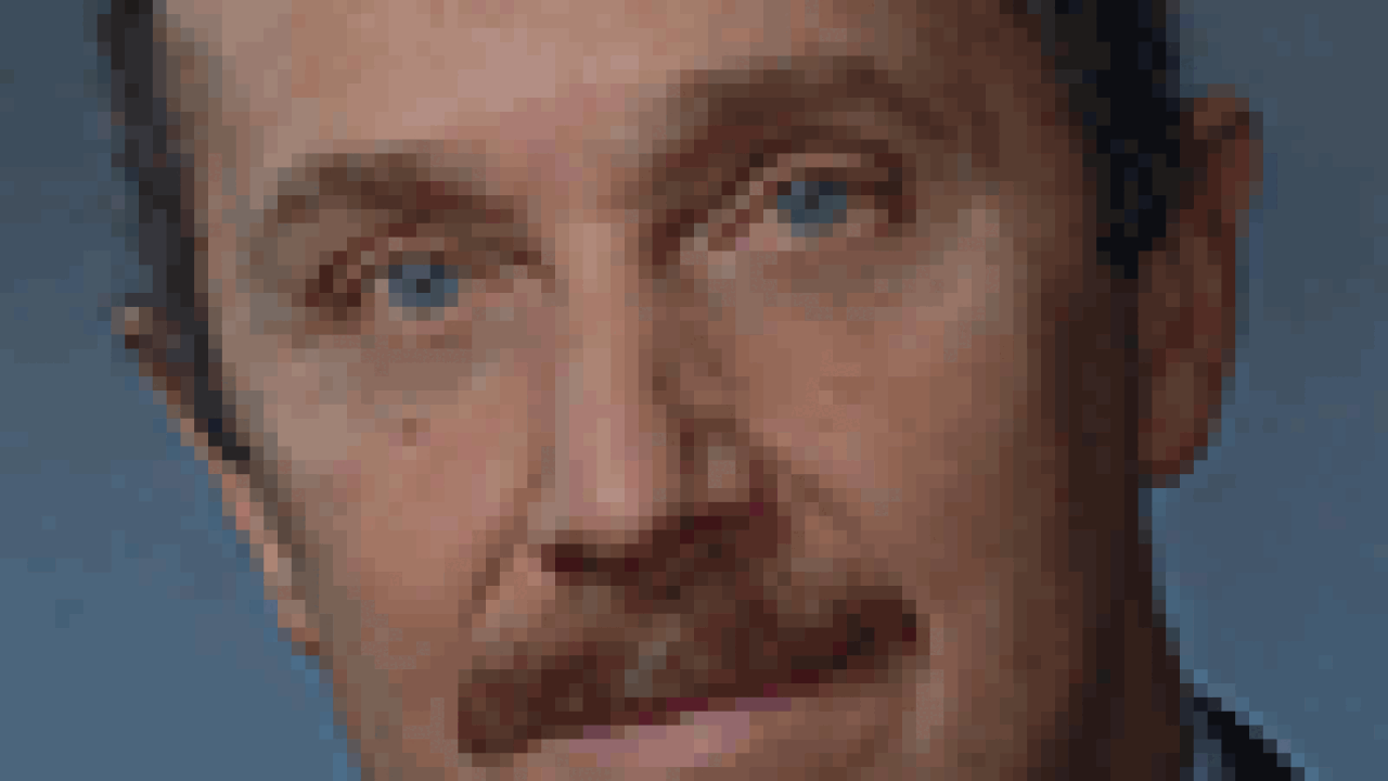 joseph-aiello-100.gif
