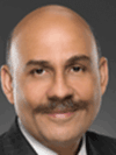 ali-raza-100.gif