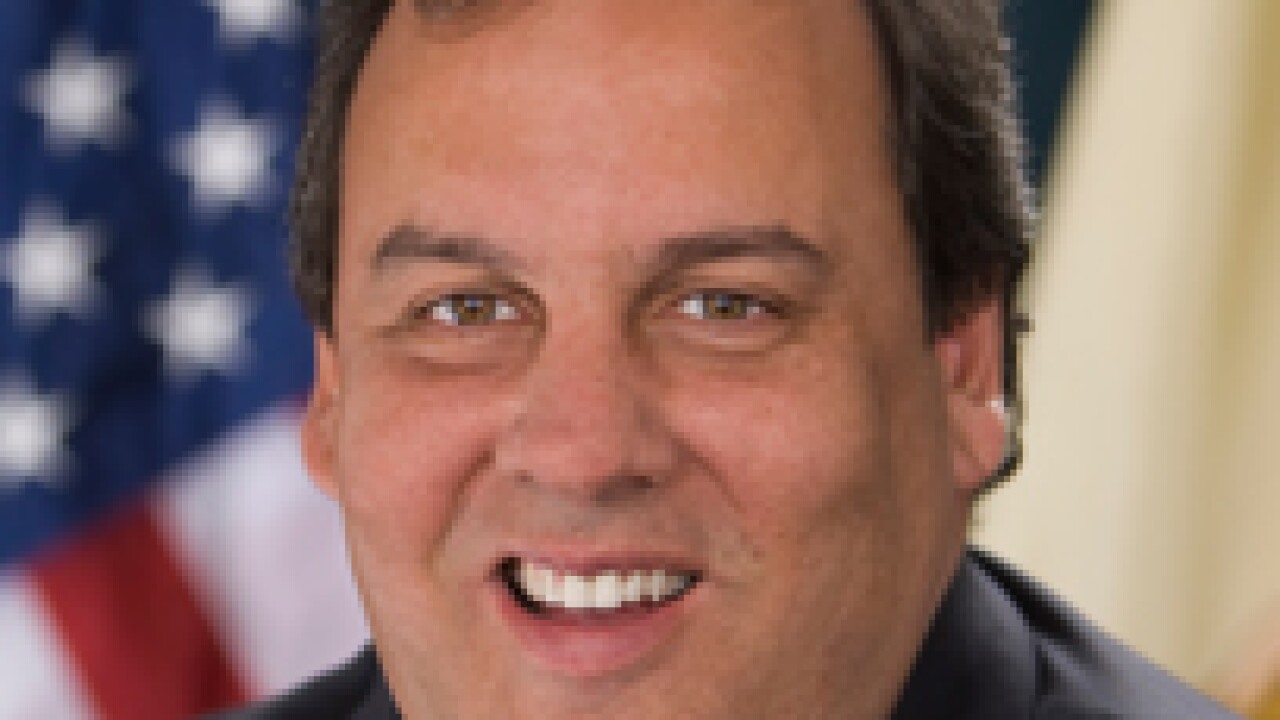 christie-chris-card.jpg