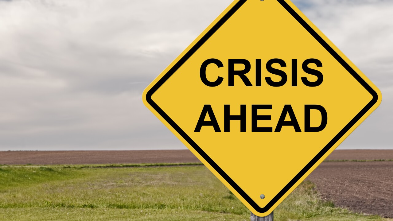 crisis-ahead.jpeg