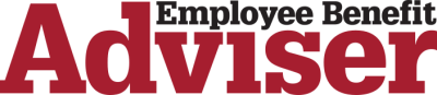 Employee Benefit Adviser