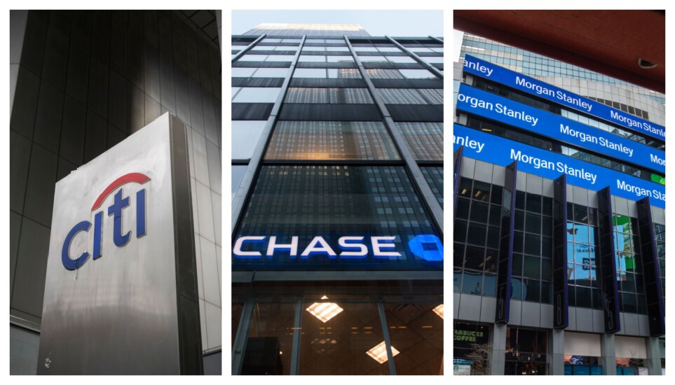 citi-chase-morganstanley.jpg