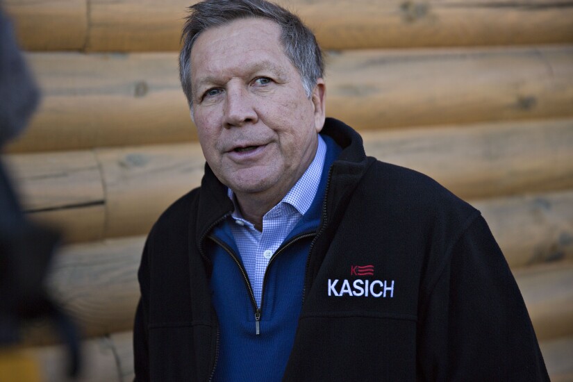 kasich.jpg