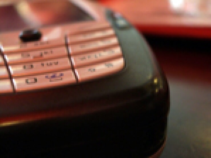 mobilephone.jpg