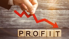 profit-down.jpeg