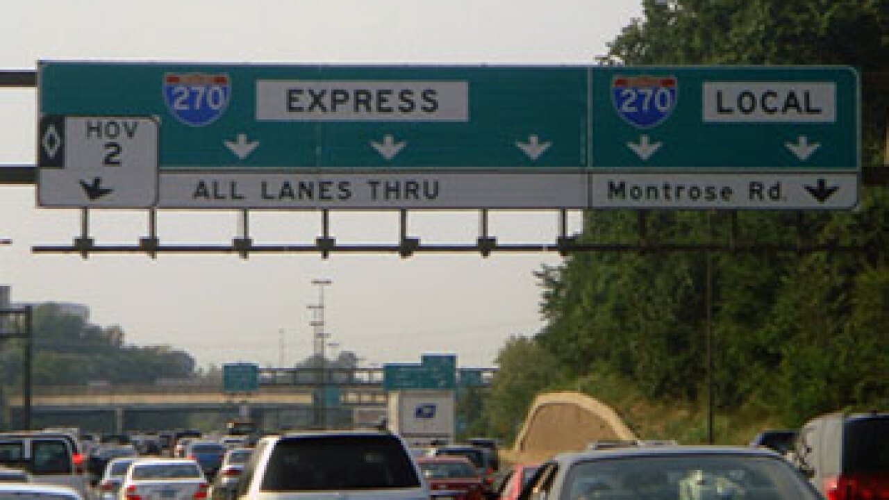 maryland-i-270-credit-mddot-357.jpg