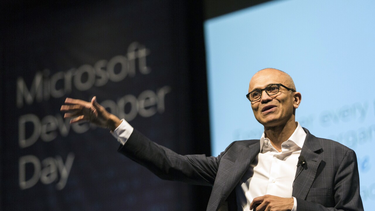 Nadella-Satya-Microsoft