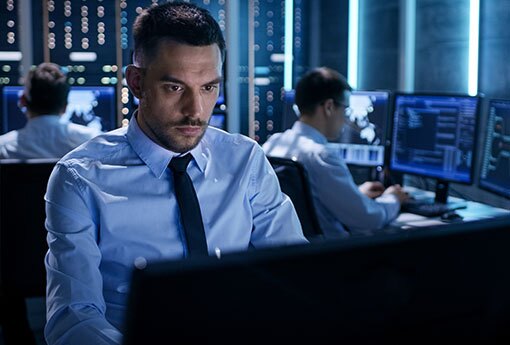 Chief-information-officer.jpg