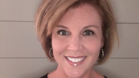 Beverly Cole, Sr. Director of Global Treasury, Walmart