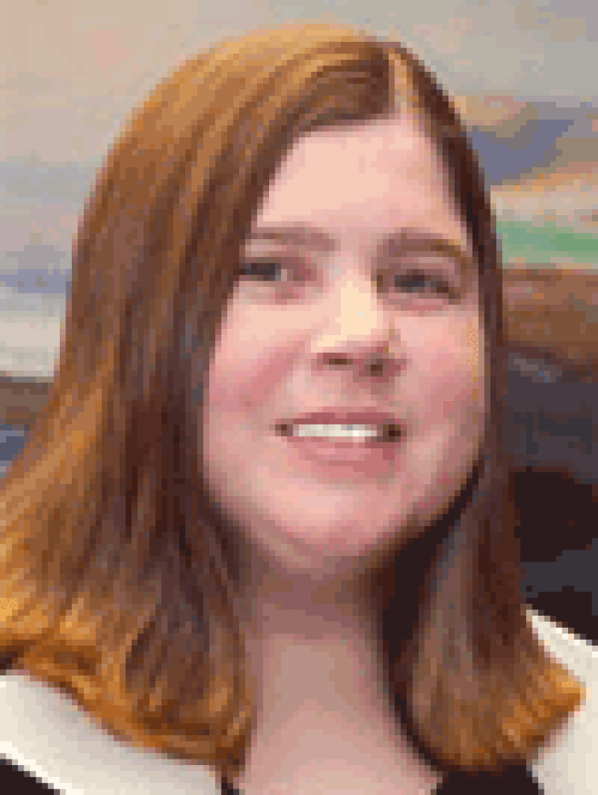 anamatosantos100.gif