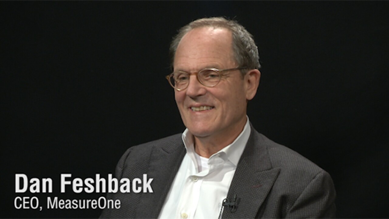 Thumbnail for Video: Why Banks Should Reconsider Private Student Loans