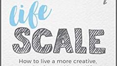 Lifescale cover