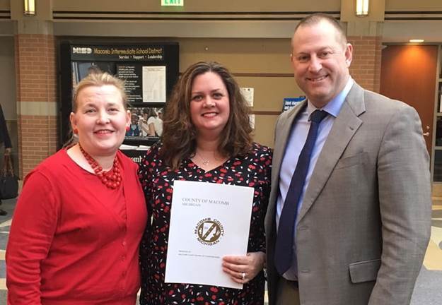 Shannon McIntosh, MSGCU.jpg