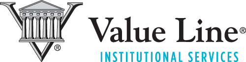 value_line-logo.png