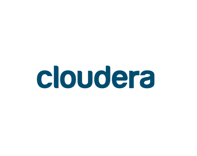 20) Cloudera.png