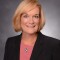 Cheri Wheeler