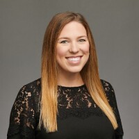 Christina Powers