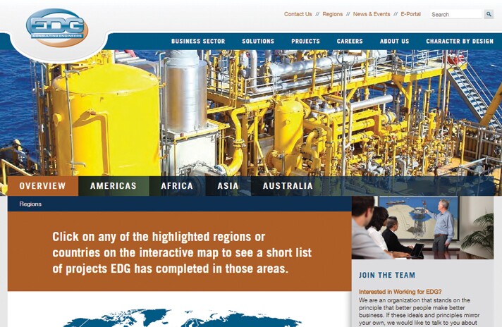 EDG,-INC.jpg