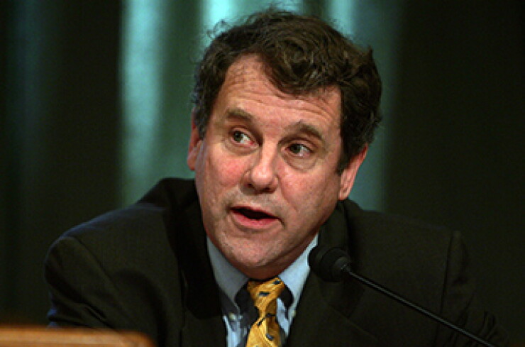 brown-sherrod-blmbg2.jpg