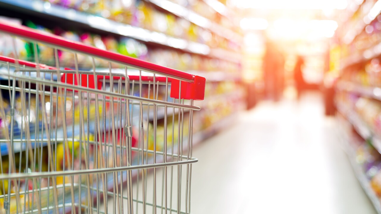 supermarket-cart