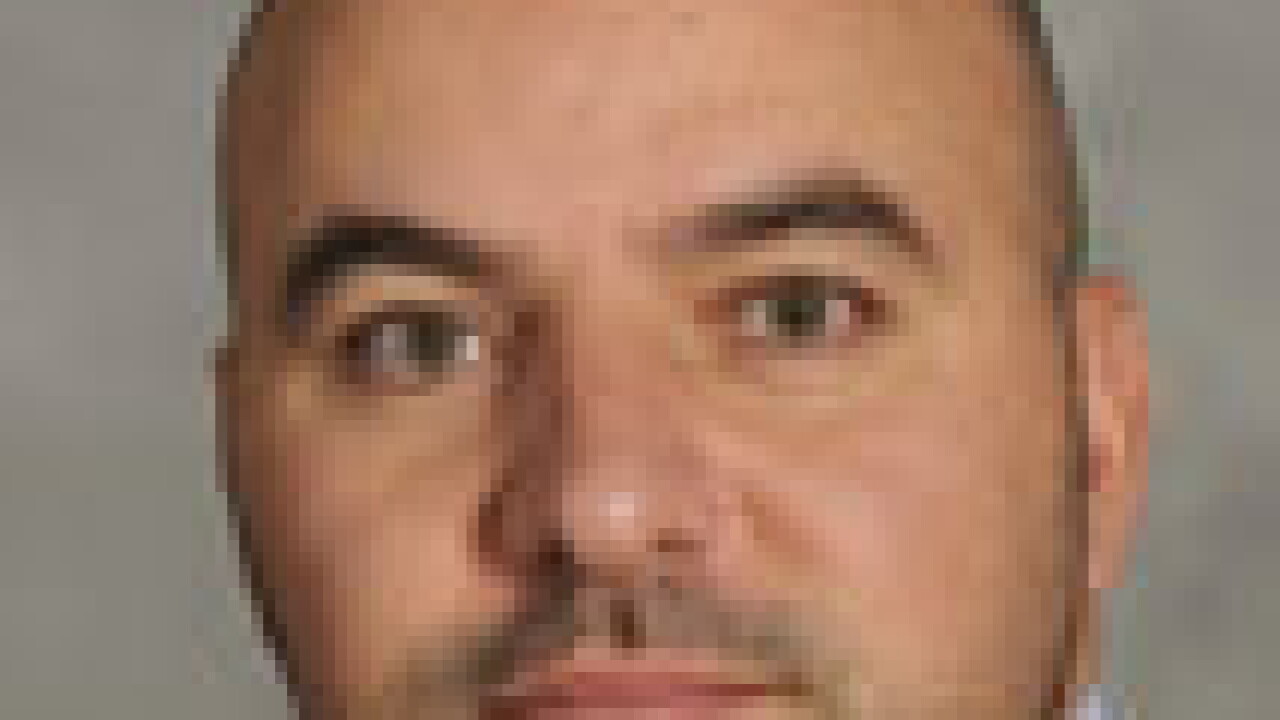 weaving-alex-bofa-blog.jpg