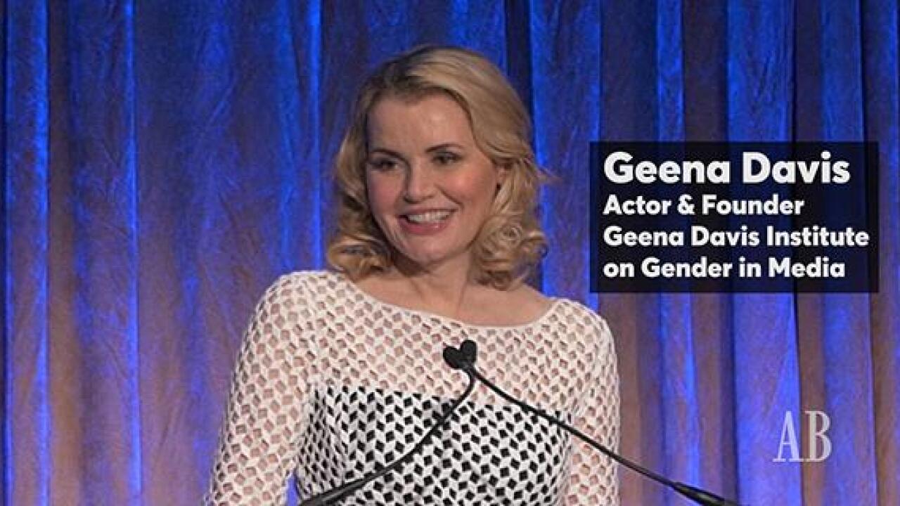 Thumbnail for Video: Why Media Representation Matters for Women in Banking