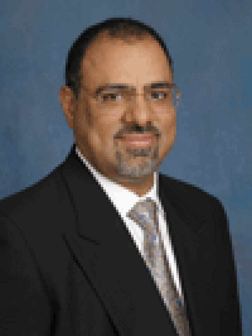 rajarajamannar100.gif