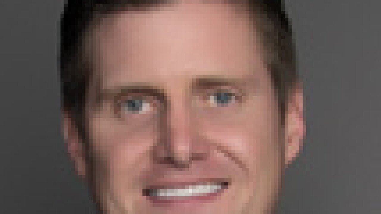 logsdon-brandon-excentus-blog.jpg