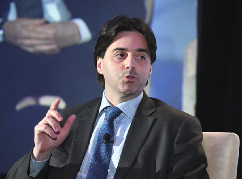 McKinsey_Erwann-Michel-Kerjan.png
