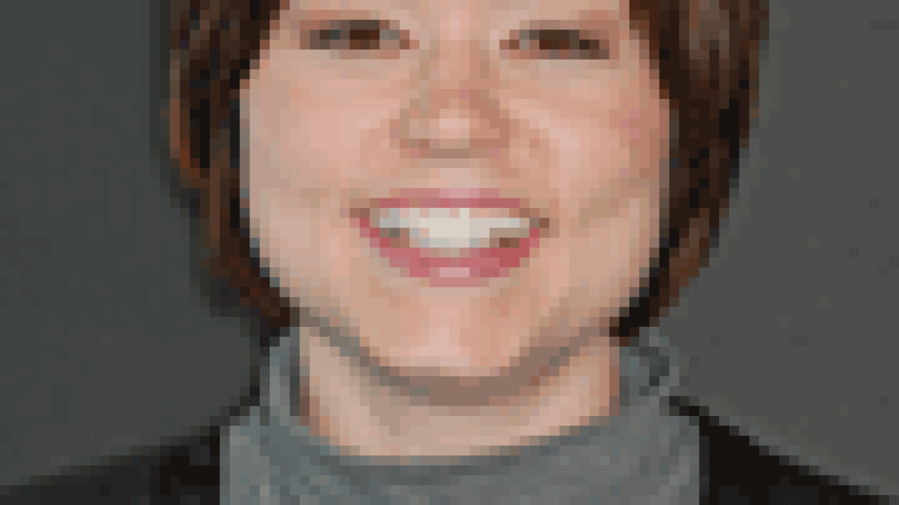 katieberg.gif