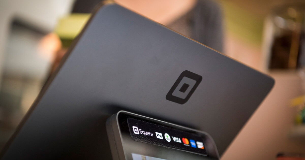 Square Adds Square adds developer tools to boost sales and marketing ...