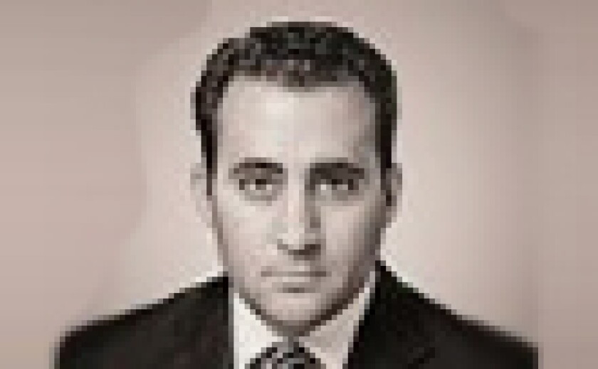 joegiulitto.jpg