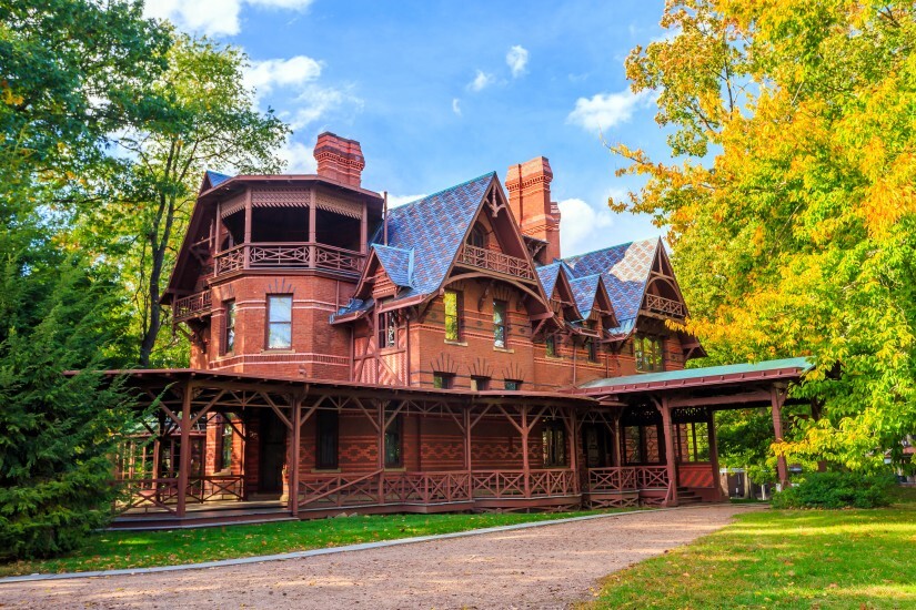 NMN031119-Hartford.jpg