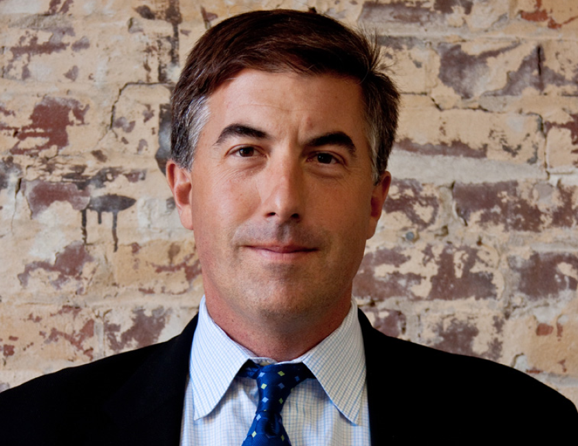 rob-foregger-next-capital